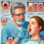 Dental Treatments (to Target the Cause) Gum Boils