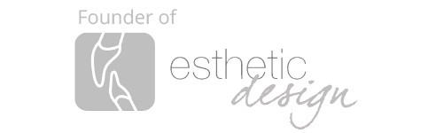 Esthetic Design